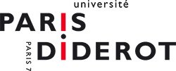 Université Paris7