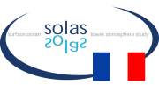 SOLAS-Int